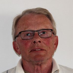 Niels Hansen